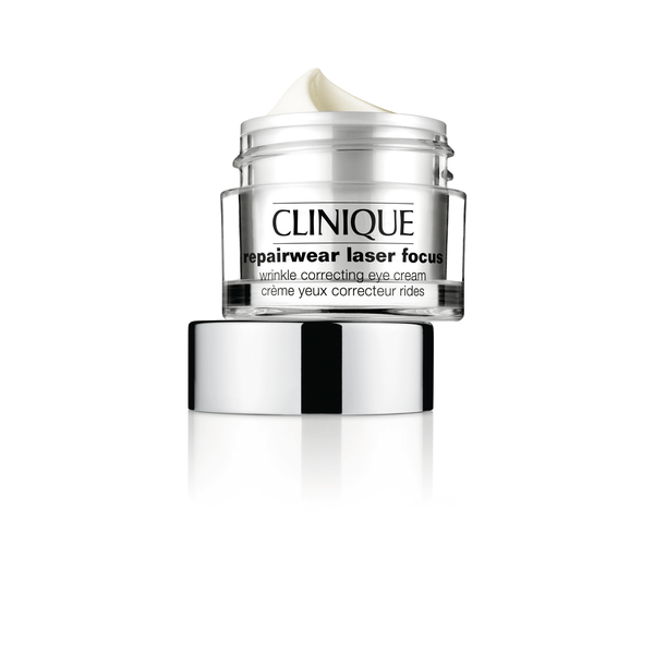 Repairwear Laser Focus Wrinkle Correcting Eye Crea