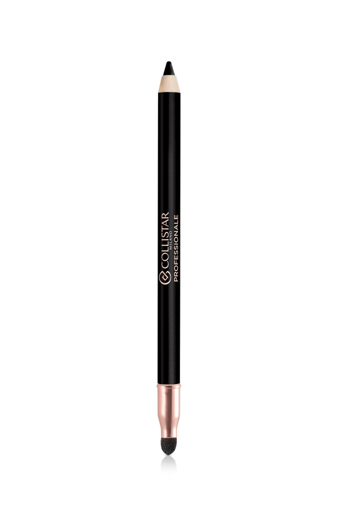 Professionale Eye Pencil