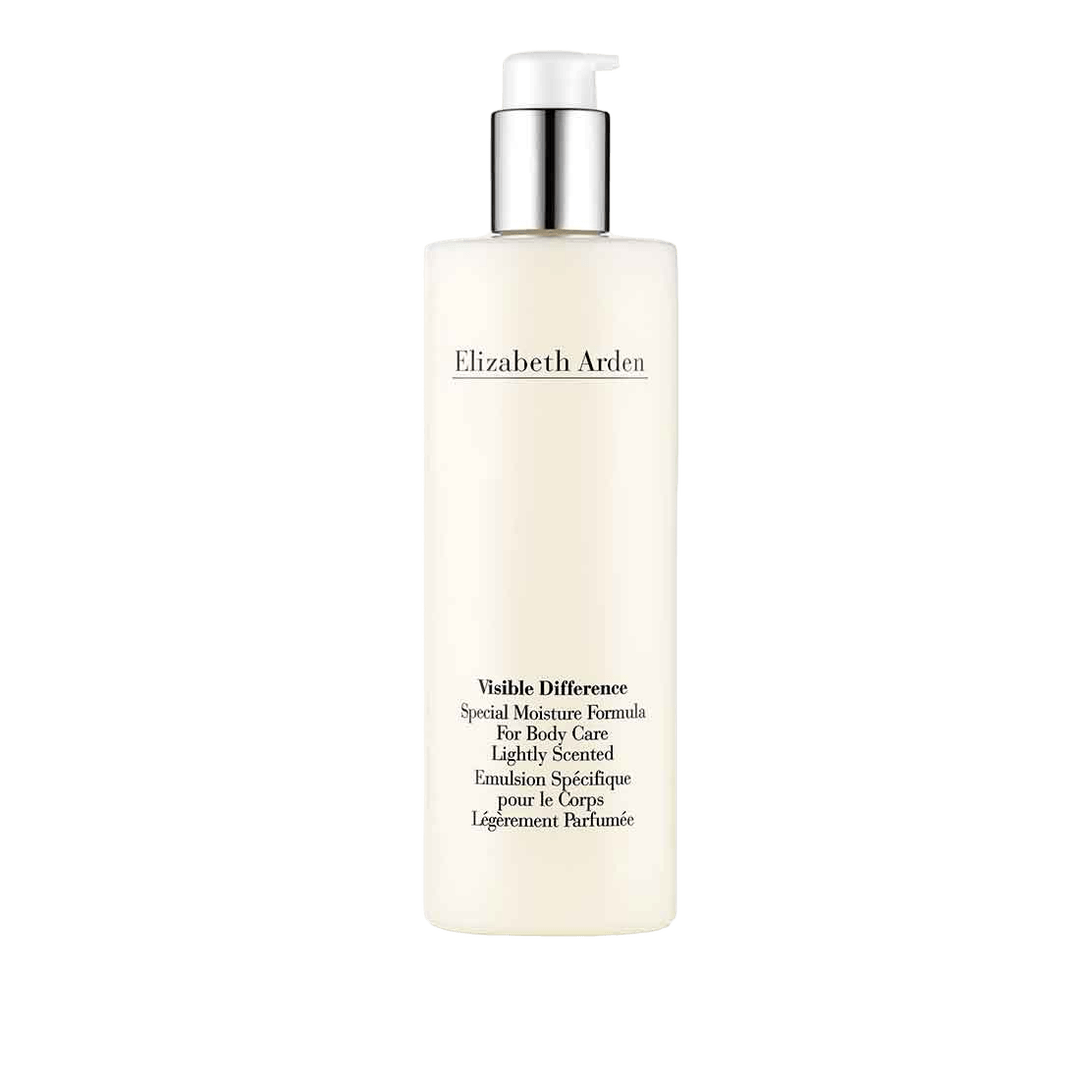 Visible Difference Body Care Lotion