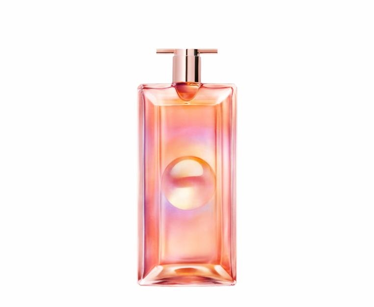 Idole Nectar EDP