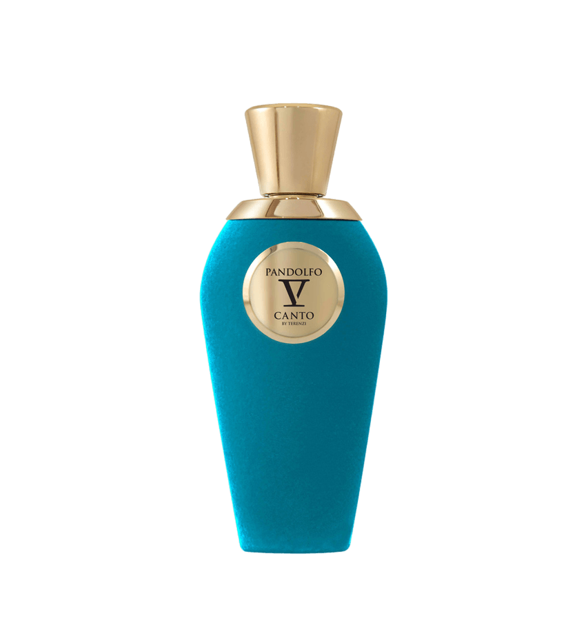 Pandolfo Extrait De Parfum