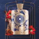 product small image