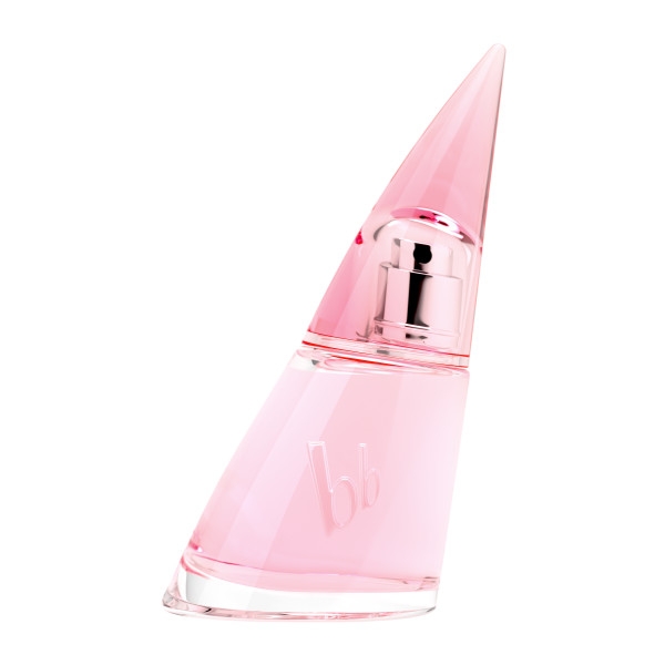 Woman Eau de Parfum