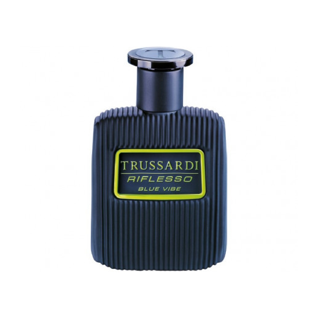 Riflesso Blue Vibe EDT