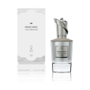 product small image