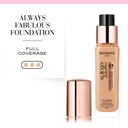 product small image