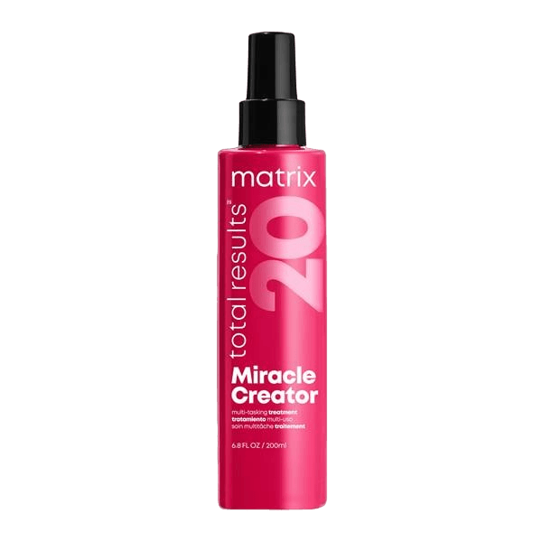 Miracle Creatore