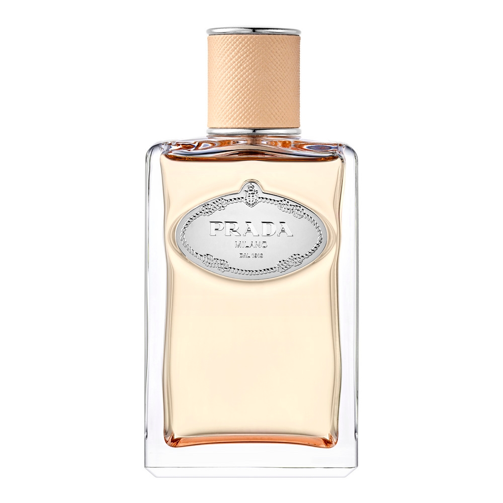 Infusion De Fleur d'Oranger EDP