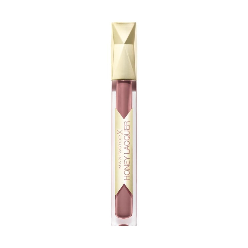 Honey Lacquer Gloss