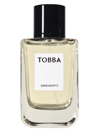 Serendipity Eau de Parfum