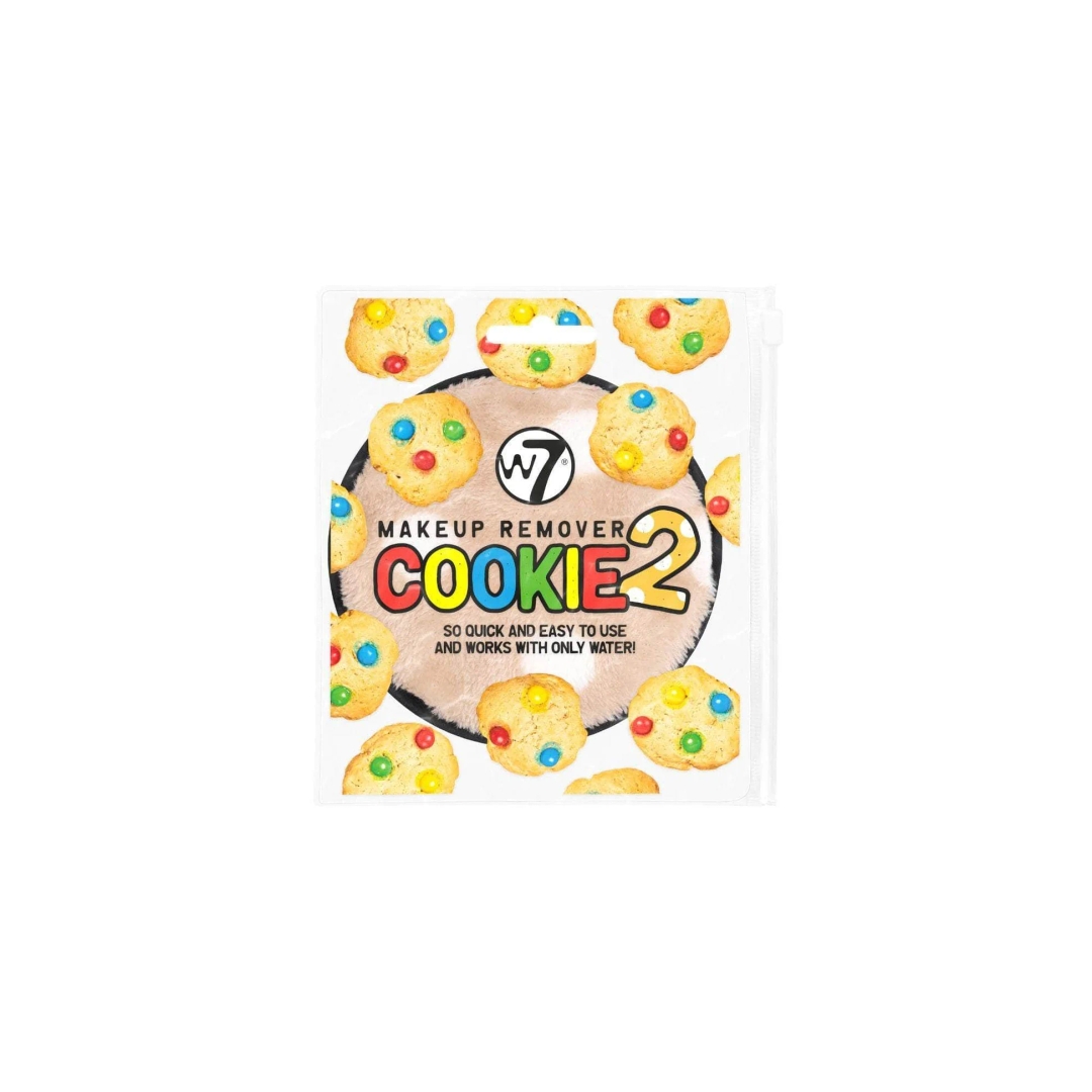 Makeup Remover Cookie2