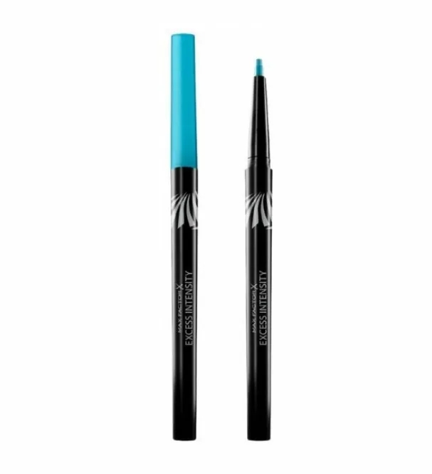 Excess Intensity Longwear Eyeliner