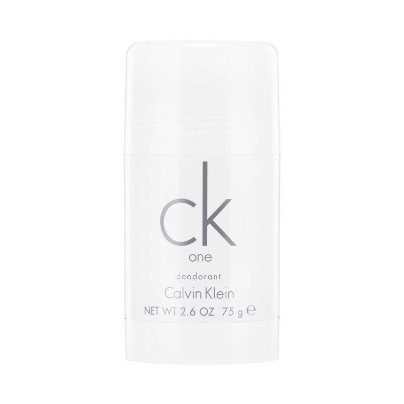 CK One Deo Stick