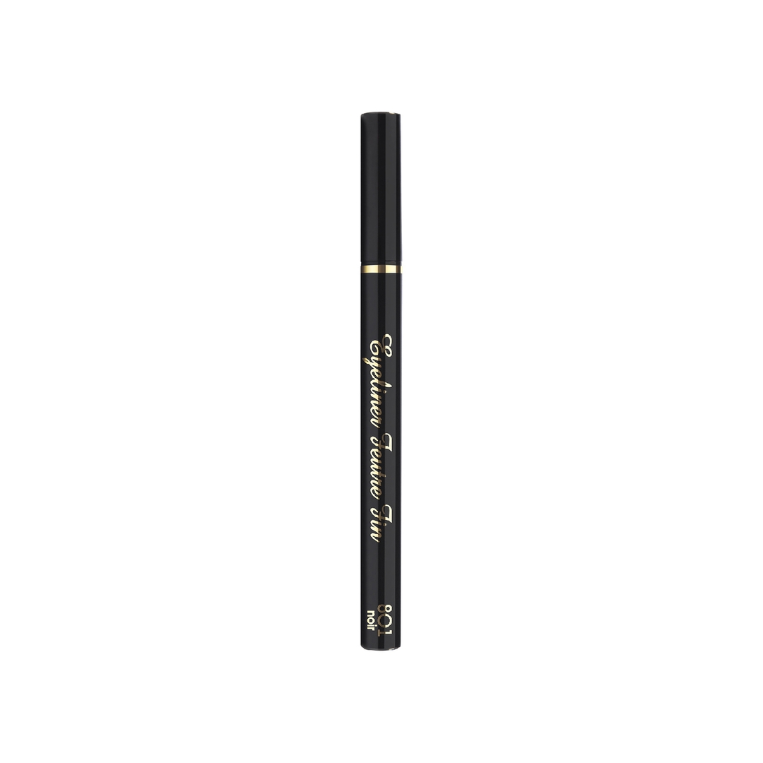 Eyeliner Feutre Fin