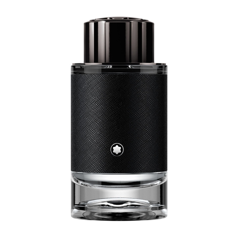 Explorer Eau De Parfum