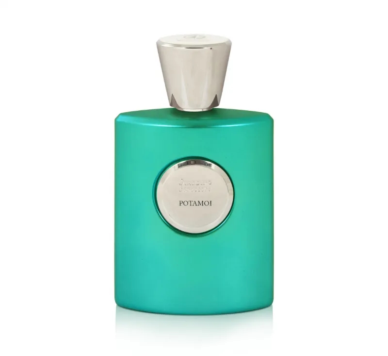 Potamoi Extrait De Parfum