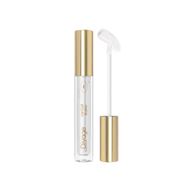 Lipgloss Lip Cult
