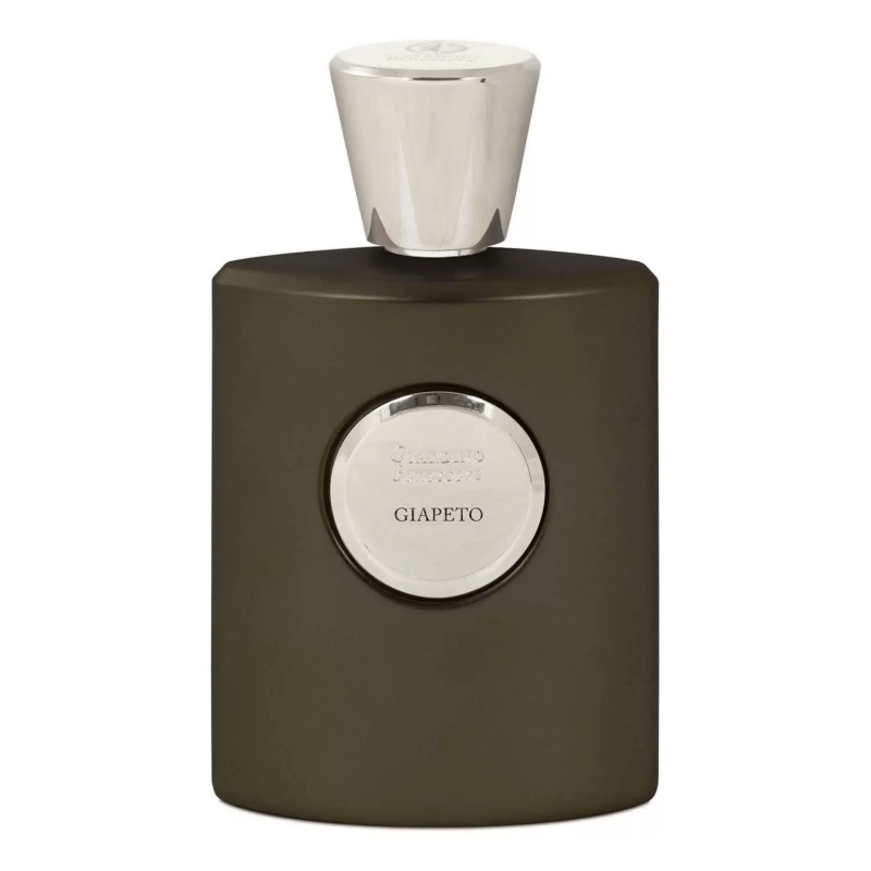 Giapeto Extrait De Parfum