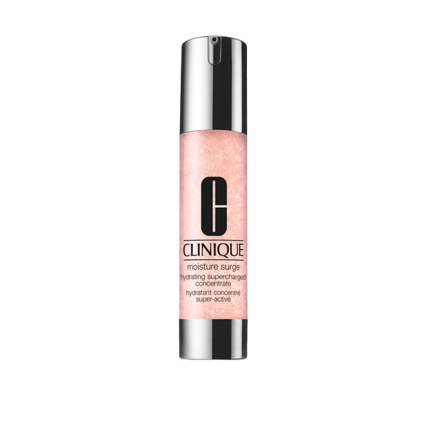 Moisture Surge Hydrating Concentrate