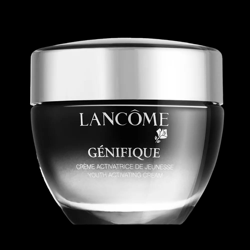 Genifique Youth Activating Cream