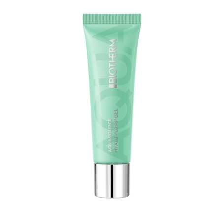 Aquasource Hyalu Plump Gel Tube