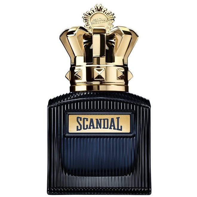 Scandal Intense Him Eau de Parfum