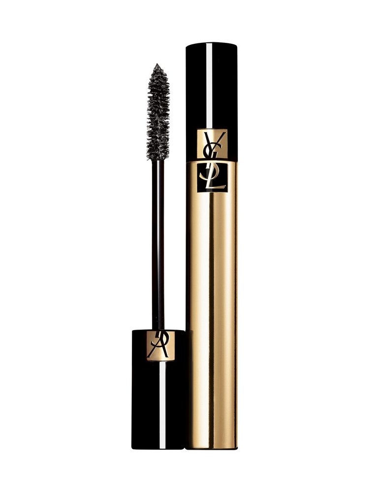 Mascara Volme Effet Faux Cils Radical