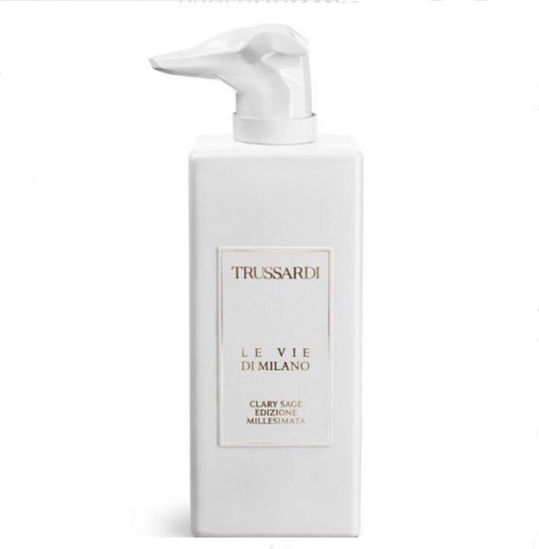 LVDM Clary Sage EDP