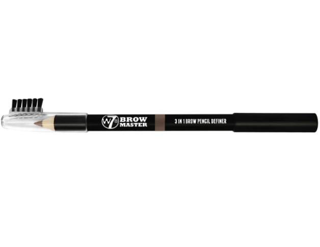 Brow Master 3 in 1 Pencil Blonde