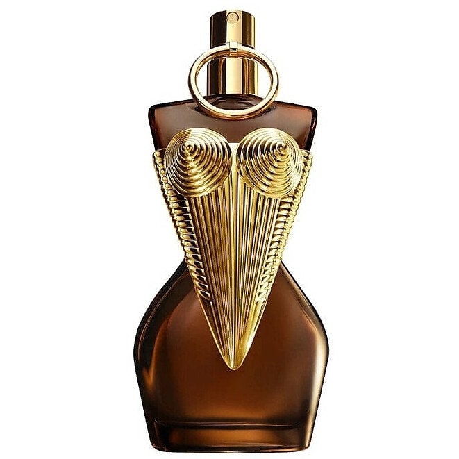 Divine Elixir Eau de Parfum