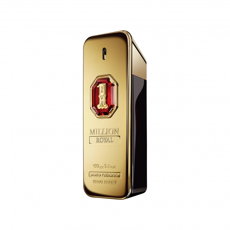 1 Million Royal Eau De Parfum