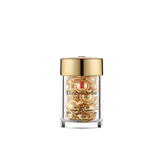 Advanced Ceramide Capsules Daily Youth Restoring S
