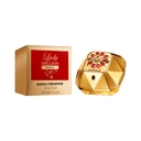 product small image