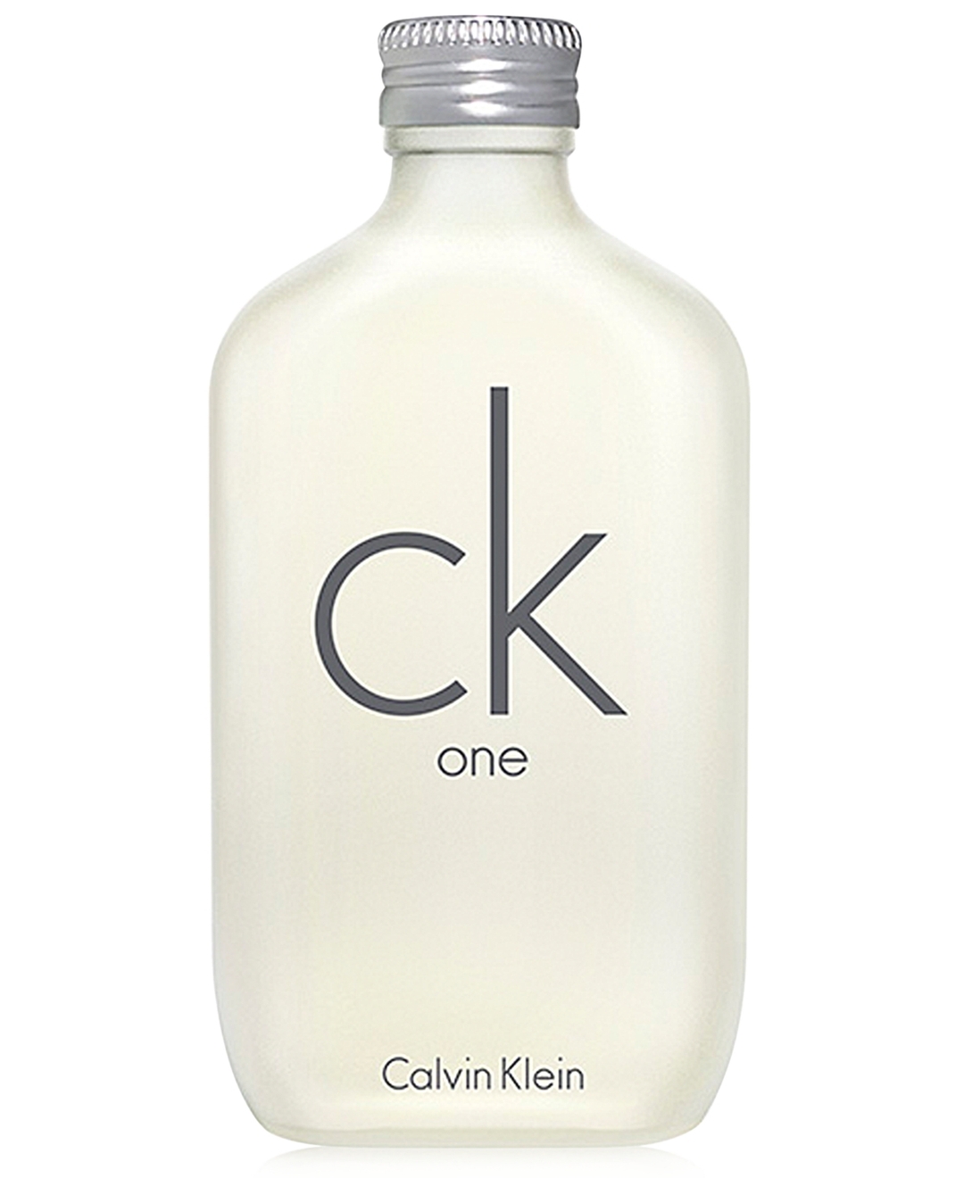 CK One Eau De Toilette