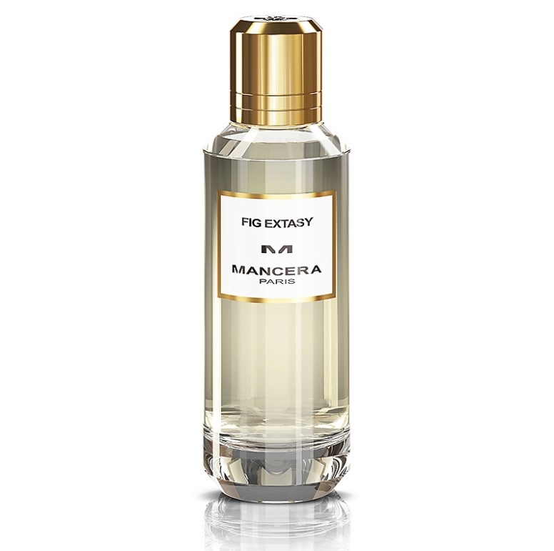 Fig Extasy