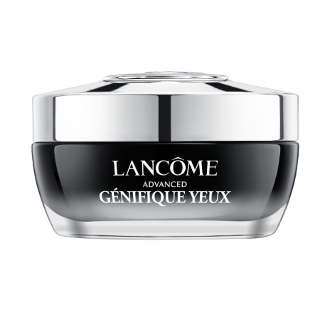 Advanced Genifique Yeux Eye Cream