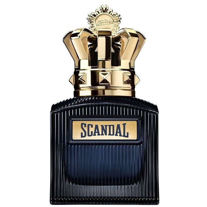 The Secret Eau de Toilette