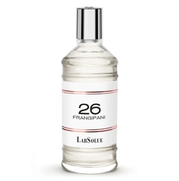 26 Frangipani Eau De Parfum