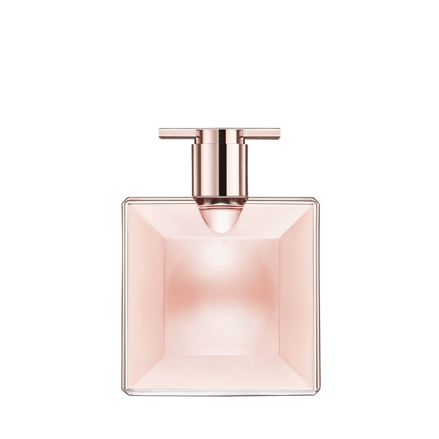 Idole EDP