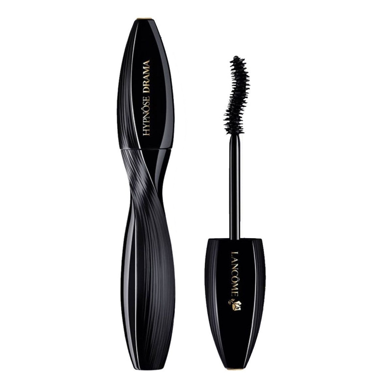 Hypnose Drama Mascara
