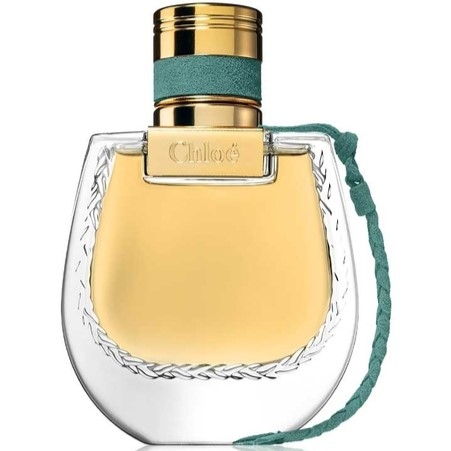 Nomade Jardin d'Egypte Eau de Parfum