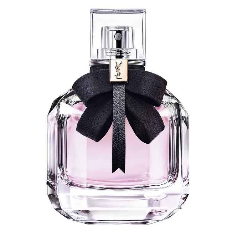 Mon Paris EDP