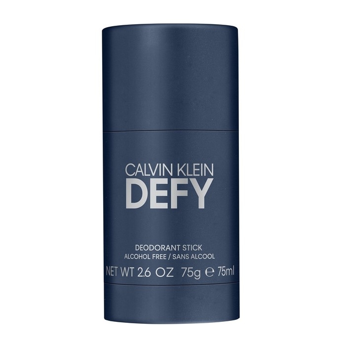 CK Defy Deostick