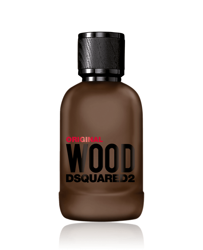 Original Wood EDP
