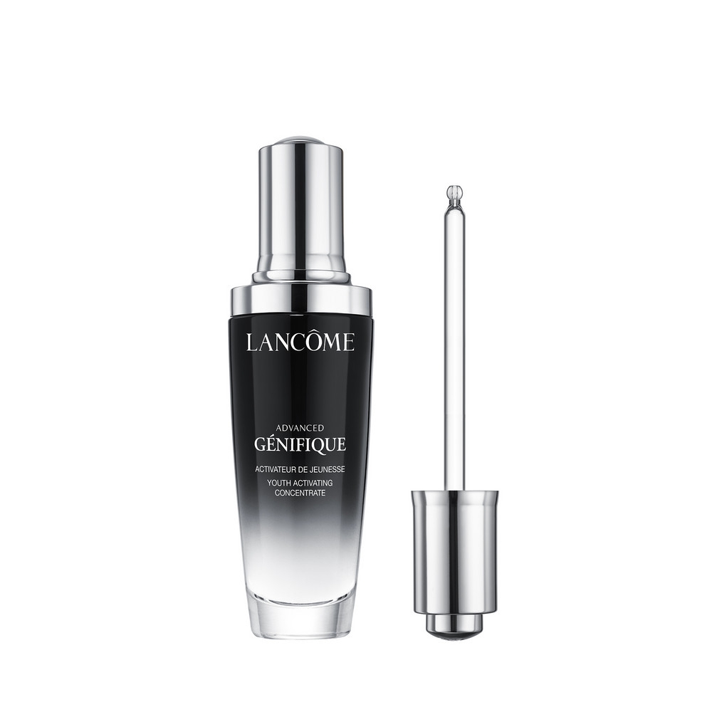 Genifique Advanced Concetrate