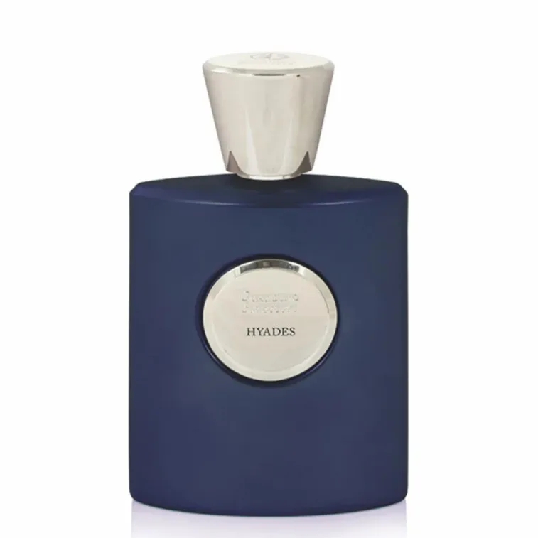 Hyades Extrait De Parfum