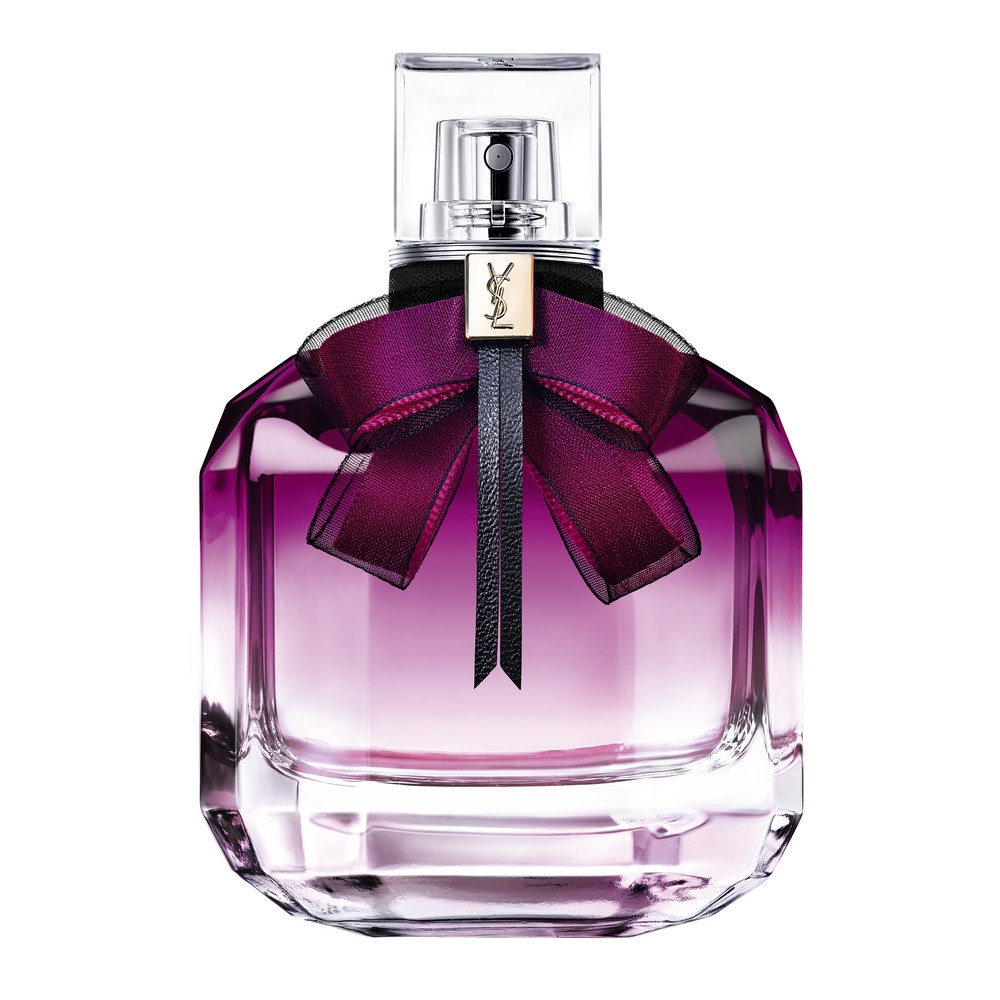 Mon Paris Intensement EDP