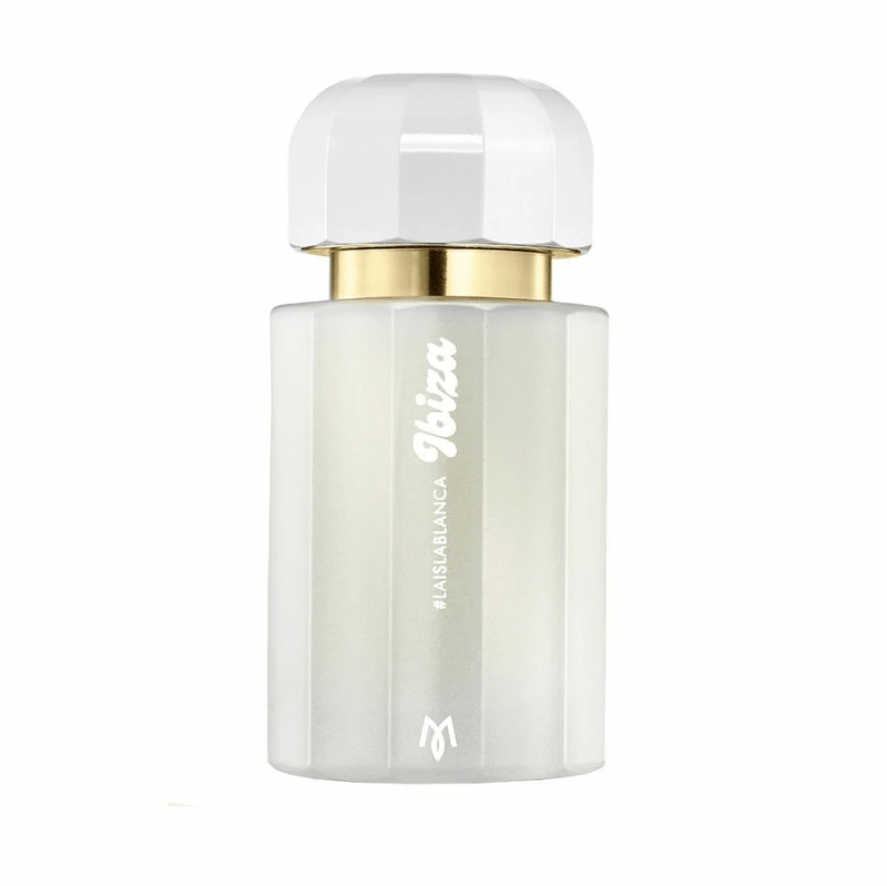 Ibiza Laislablanca Eau de Parfum