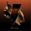 product small image