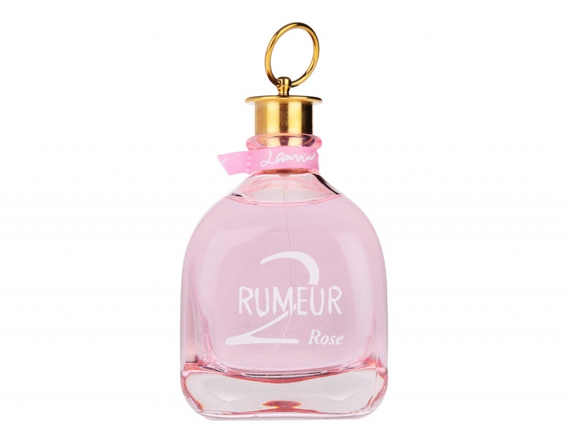 Rumeur 2 Rose Eau De Parfum